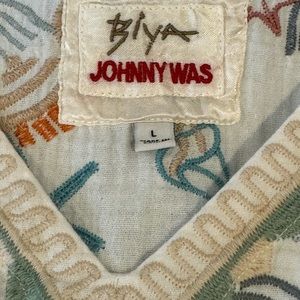 I have lost weight. hate to part with shirts but I need room for new stuff